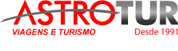 Logo Astrotur