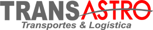 Logo TransAstro